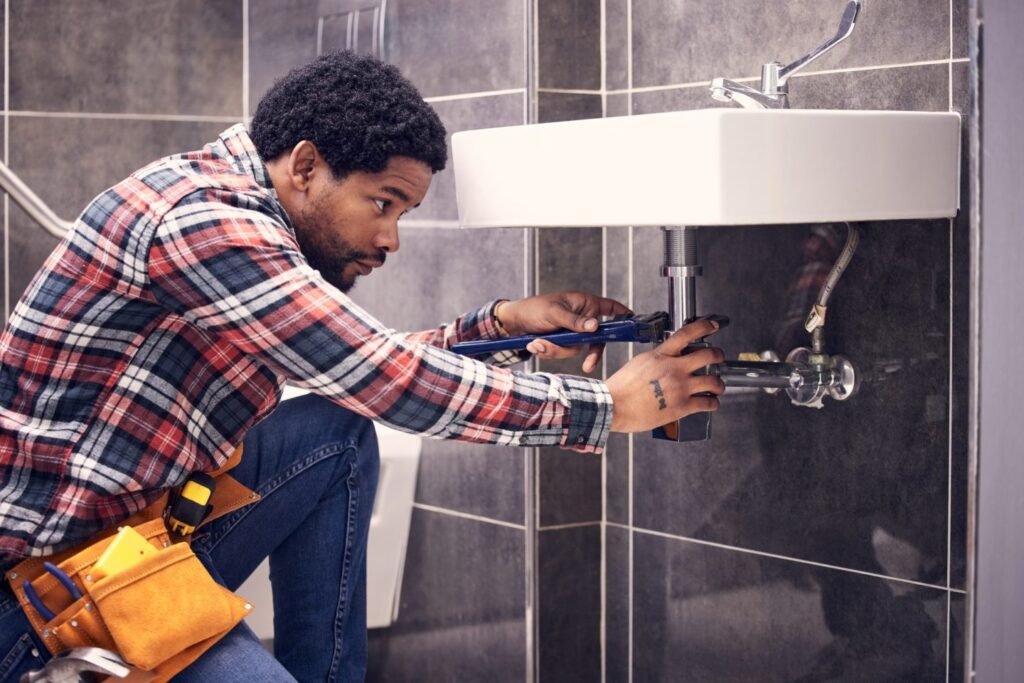 How to Winterize Your Plumbing: Preventing Cold Weather Disasters