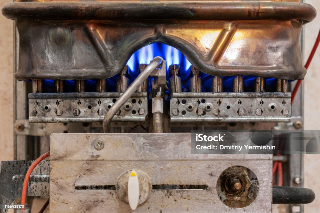 Chaudière gaz 2025 vs mazout : quel choix pour Bruxelles & Brabants ?