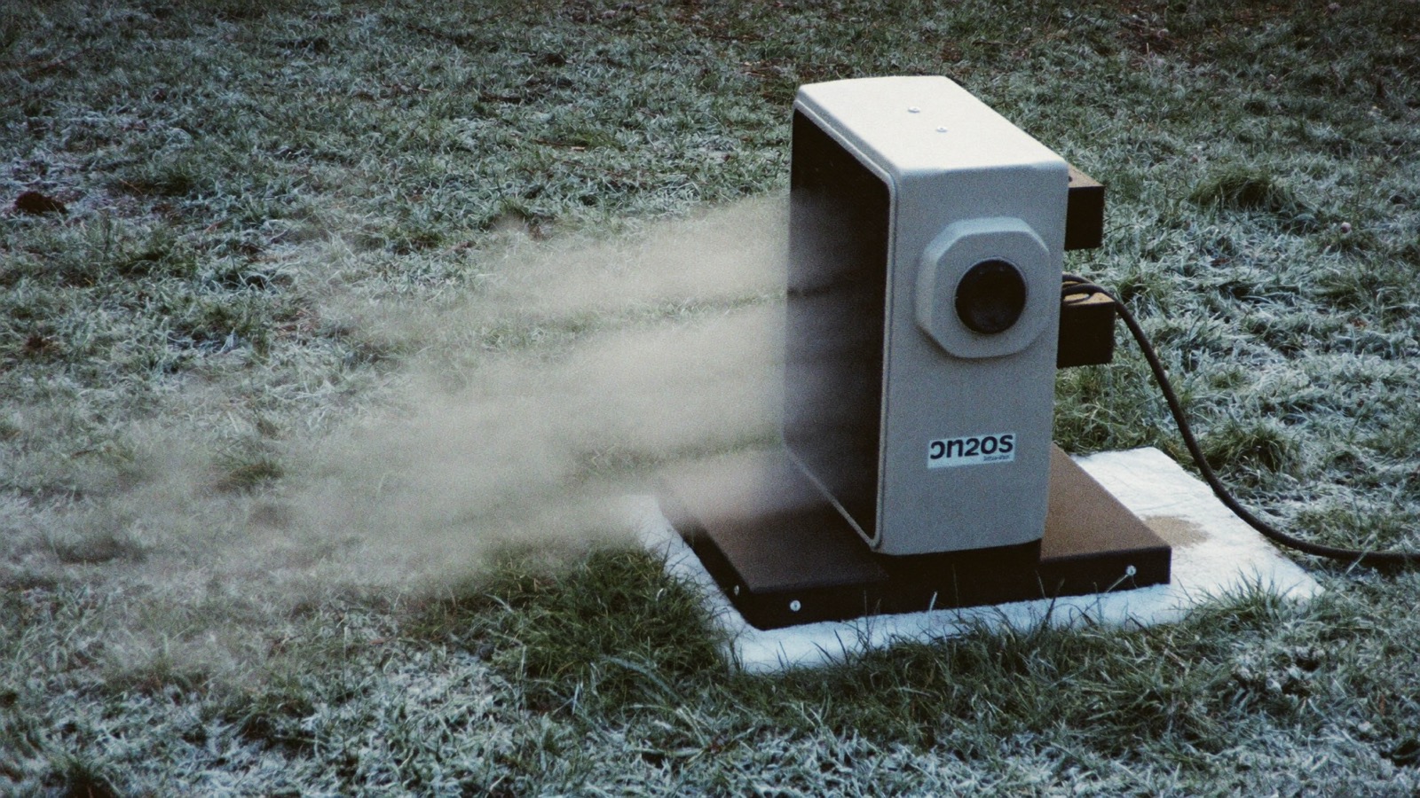 Schéma illustrant le rendement d'une pompe à chaleur avec le COP et le SCOP, calories de l'air converties en chaleur